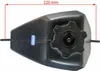 Benzintank 4 Takt Kinderquad Tank Quad ATV 50 ccm HMParts Produktbild-Vorschau 3
