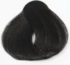 Fanola 3.0 Haarfarbe 100 ml Produktbild-Vorschau 4