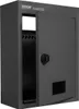 Cassetta postale da incasso a muro 12,5x6,3x16,9" con Anteprima dell’immagine prodotto 8