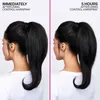 Antihumedad Redken Control Haarspray Spray 400 ml Produktbild-Vorschau 3