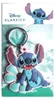 Disney - Lilo & Stitch - Smile - Sleutelhanger Produktbild-Vorschau 4