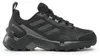 Adidas Boty Eastrail 2.0 Hiking, HQ0935 Náhled obrázku produktu 1