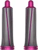 Lockenaufsätze 30mmØ dyson 969466-01 für Airwrap™ Produktbild-Vorschau 7