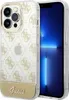 Guess GUHCP14XHG4MHG Hülle für iPhone 14 Pro Max 6,7", Produktbild-Vorschau 1