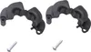 Stihl Achshalter Set Halter mit Schrauben MB 248 MB 253 RM Produktbild-Vorschau 2