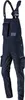 A pair of navy blue work overalls. Náhled obrázku produktu