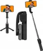 Bastone stabilizzatore HOHEM iSteady Q Nero Anteprima dell’immagine prodotto 14