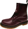Cherry Red Smooth Produktbild-Vorschau 67