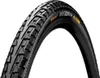 Continental Ride Tour clincher opona 28 Reflex Podgląd zdjęcia produktu 4