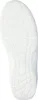 Waldläufer Hesna 312H01-400-013 (4.5/cement argento) Produktbild-Vorschau 26