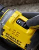 Stanley SFMCD721D2K-QW Schlagbohrmaschine, 2x Li-Ion V20 Produktbild-Vorschau 28