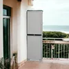 Liège Outdoor-Garderobe, Outdoor-Möbel, Produktbild-Vorschau 2