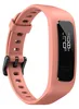 Huawei Band 4e Active, Activity Tracker Armband, 1,27 cm Produktbild-Vorschau 4