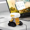 Roboter Kinder Spielzeug, Wiederaufladbares Ferngesteuertes Produktbild-Vorschau 9