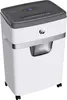 Distruggidocumenti HP OneShred 18CC Anteprima dell’immagine prodotto 12