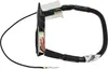vhbw Bluetooth Adapter kompatibel mit VW Fox 2004-2011 Produktbild-Vorschau 9