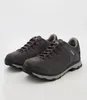 Meindl Glasgow grau Wanderschuh Grau in Gr. 45 Produktbild-Vorschau 16