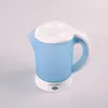 Bollitore elettrico con capacità di 1,7 l Anteprima dell’immagine prodotto 15
