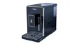 Tcm-9008A-Gs Tornado Kaffeevollautomat Produktbild-Vorschau 1