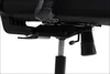 Chaise de bureau ergonomique pivotante RIVERTON M/L, Voir les images du produit 11