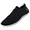 DOCKERS BY GERLI Damen Sneaker Mesh Produktbild-Vorschau 1
