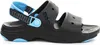 Crocs Boty Classic Allterrain Sandal, 2077110ZQ Náhled obrázku produktu 15