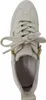 Gabor 23.471 Damenschuhe - Halbschuhe - Sneaker beige Produktbild-Vorschau 4