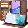 Kaardivahega mobiiliümbris Tech-Protect Galaxy A15 4G/5G Náhled obrázku produktu 2