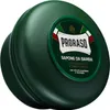 Proraso Green Line Shaving Soap In A Jar 150Ml Produktbild-Vorschau 4