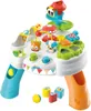 Clementoni Baby interaktiver Aktivitätstabelle Produktbild-Vorschau 20