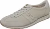 Paul Green  Damenschuhe Schnürschuhe Sportive Beige Produktbild-Vorschau 15