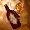 The Sentinel Rum, Inhalt:700ml Produktbild-Vorschau 2