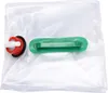 Schwimmbad-Stufengewicht, 20L Sandsack, Für Pooltreppen & Produktbild-Vorschau 2
