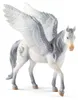 schleich BAYALA Pegasus, 5 Jahr(e), Unicorn / Pegasus, Produktbild-Vorschau 3