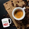 Buongiorno Amore Mio Kaffeebecher Italien Guten Morgen Produktbild-Vorschau 3