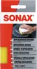 SONAX Polierpad 04173000 37mm 152mm 0,039kg Produktbild-Vorschau 4