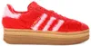 Schuhe Adidas Gazelle Bold JS3905 Produktbild-Vorschau 8