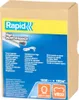 Staples Rapid 40108810 Recinzione da giardino Anteprima dell’immagine prodotto 3