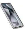 Handyhülle für Samsung Galaxy S24, Hülle Kompatibel mit Produktbild-Vorschau 3