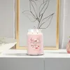 Yankee Candle Pink Sands 567 g Podgląd zdjęcia produktu 13