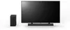 Barre de son 3.1.1 400w bluetooth noir - Lg - S70TY-1 - Voir les images du produit 14