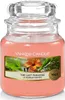 Yankee Candle The Last Paradise Duftkerze 104 g Produktbild-Vorschau 2