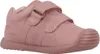 Biomecanics 241124b Rose Podgląd zdjęcia produktu 5