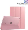 Schutzhülle für Apple iPad Air 6. Gen 13.0 Zoll Cover Case Produktbild-Vorschau 1