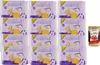 Bauli Pandorì Klassische 12x150g – weiches italienisches Produktbild-Vorschau 1