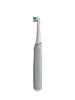 Braun Oral-B iO Series 6 Grau Elektrische Zahnbürste Produktbild-Vorschau 2