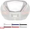 Pokrowiec Givi CV47N dla V47/V56 czarny matowy Podgląd zdjęcia produktu 1