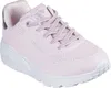 A single pink sneaker is shown against a white background. Anteprima dell’immagine prodotto