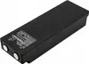 Akumulator Bateria do PALFINGER SCANRECO 590 592 960 RC400 Podgląd zdjęcia produktu 2
