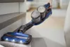 Aspirapolvere senza filo Philips SpeedPro Max 2-in-1, Anteprima dell’immagine prodotto 11